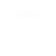 icon washer dryers