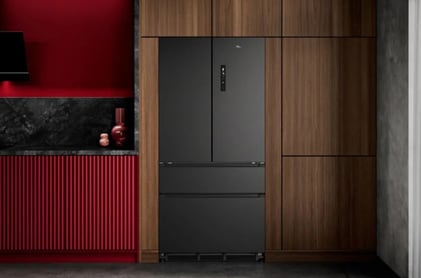 Ultimate storage news 