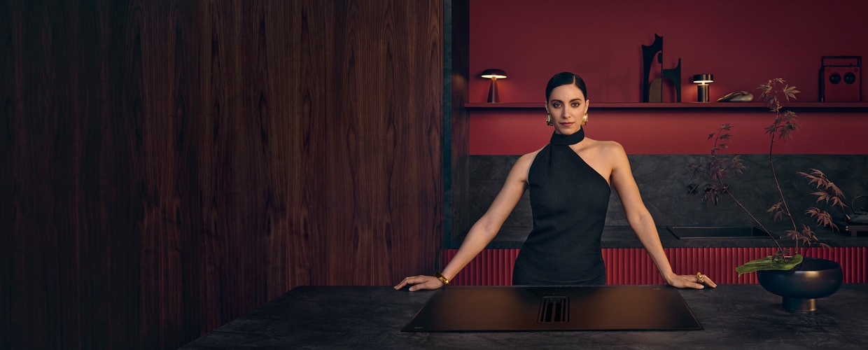 Challenge the expected 