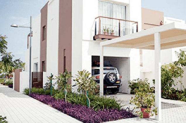 AL MOUJ, WAVE MUSCAT
