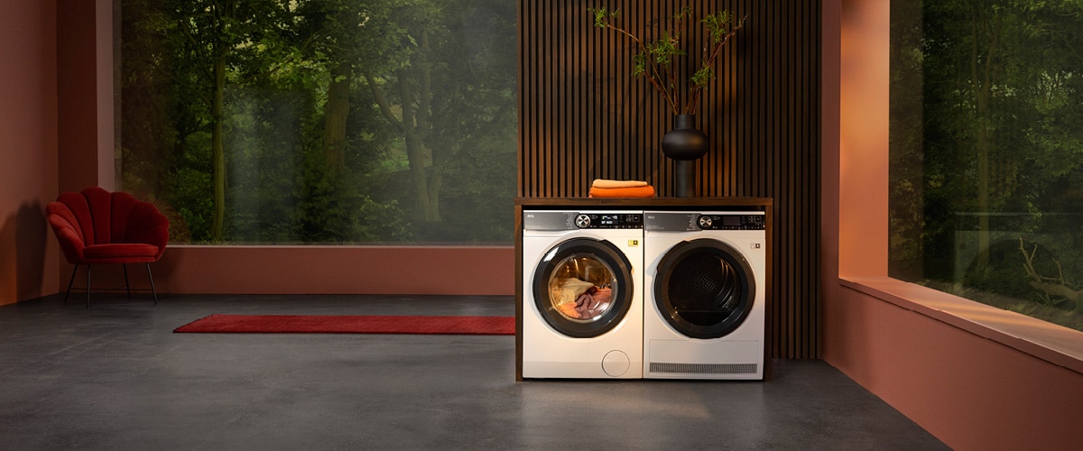 Challenge the expected 