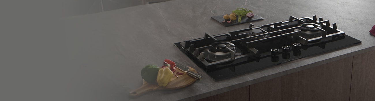 Hobs