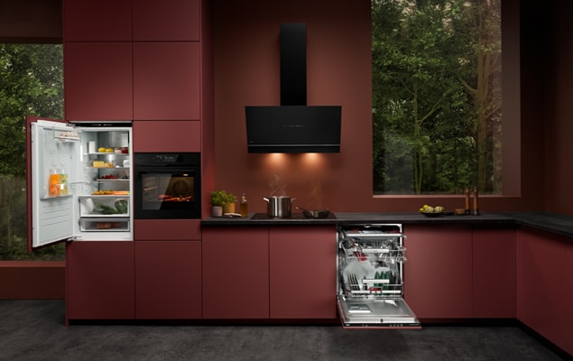 方寸之间,艺术人生