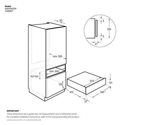 KDK911423M-CABINET-1.png