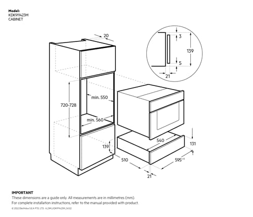 KDK911423M-CABINET-2.png