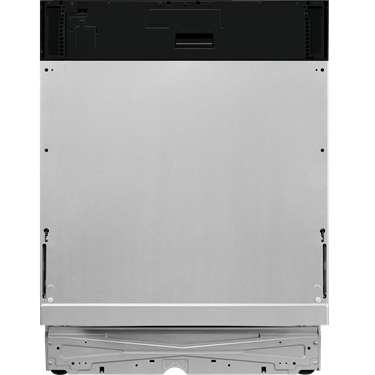 8000系列进口嵌入式13套洗碗机- FBF8330SBA | AEG China