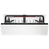 24082507C1.png
