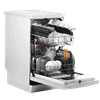 FFB51400ZM-1500x1500.png