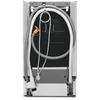 FFB51400ZM-bk-1500x1500.png