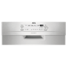 FFB51400ZM-pannel-1500x1500.png