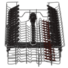 FFB51400ZM-place-setting-1500x1500-new.png