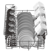 FFB51400ZM-placesetiing-2&#39;-1500x1500.png