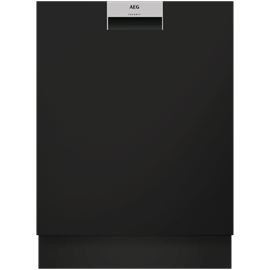 FFF8890SBA