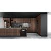 240825UTJ6.png