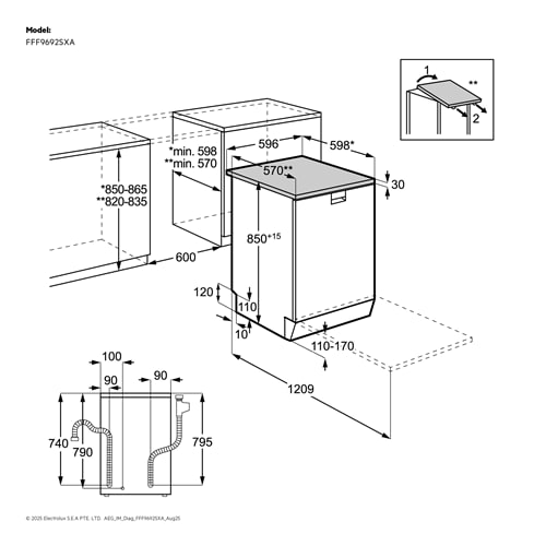 FFF9692SXA_________.png