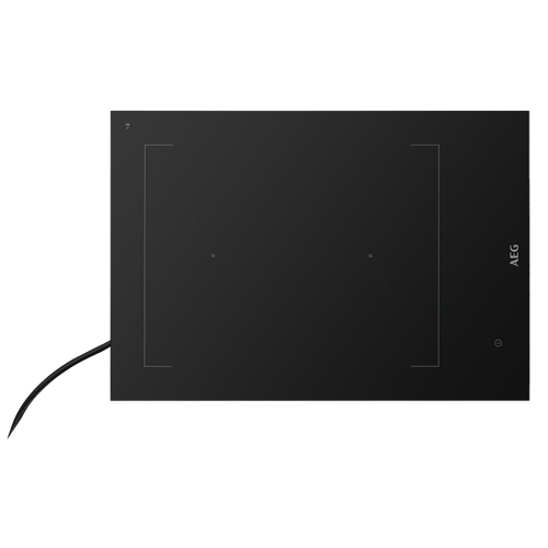 CN-IKE42640KB-front image-1500x1500.png