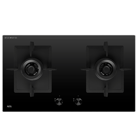 78cm 5000系列 嵌入式燃气灶（多眼灶）