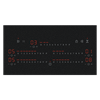 PSAAHO230CE0001H.png