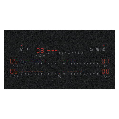 PSAAHO230CE0001H.png