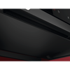 250319YFZS.png