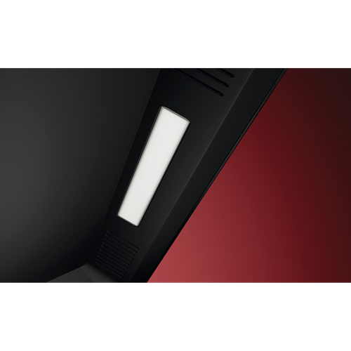 2503198EDR.png