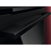 250228VVKV.png