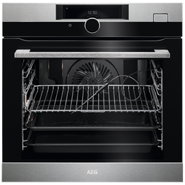 71L 进口 SenseCook 多功能烤箱