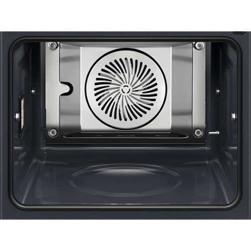250204GSLI.png