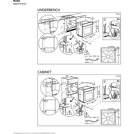 251216XT7M.jpg