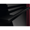 250124XDOL.png