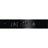 2508065TD3.png