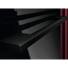 240715ONOI.png