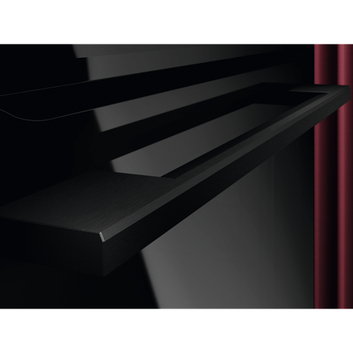 240715ONOI.png