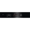 2508054MZB.png