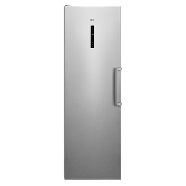 280L 7000系列进口单冷冻冰箱