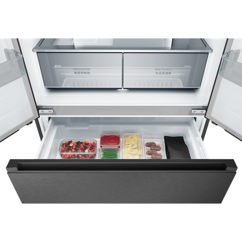 2408081T5T Feature 2-min.png