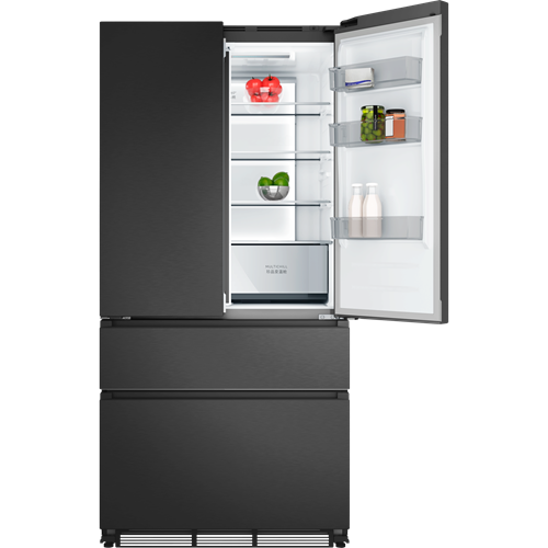 240808DFLF Feature.png