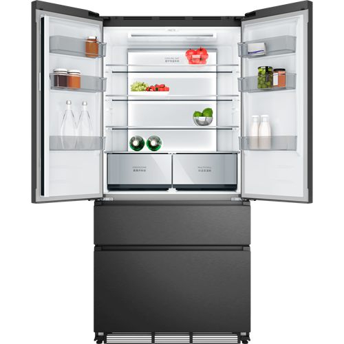 240808DZFW Front open prop-min.png