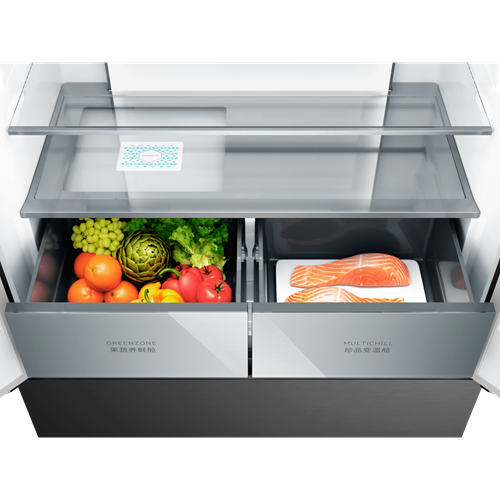 240808JU18 Feature 3-min.png