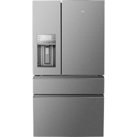 590L 9000系列进口法式多门冰箱