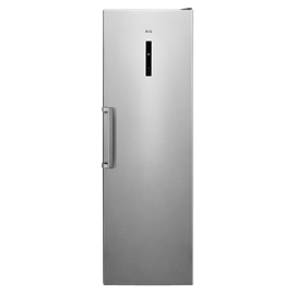 378L 7000系列进口单门冷藏冰箱