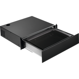 NKV914T