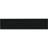 PSAADR230FE00001.png