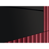 240802HA9K.png