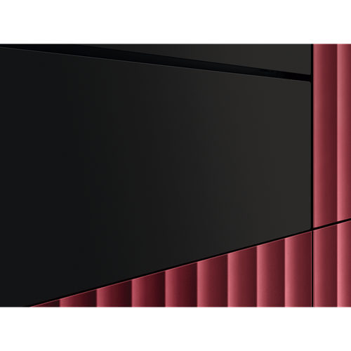 240802HA9K.png