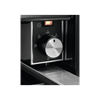 PSAADR190FA00004.png