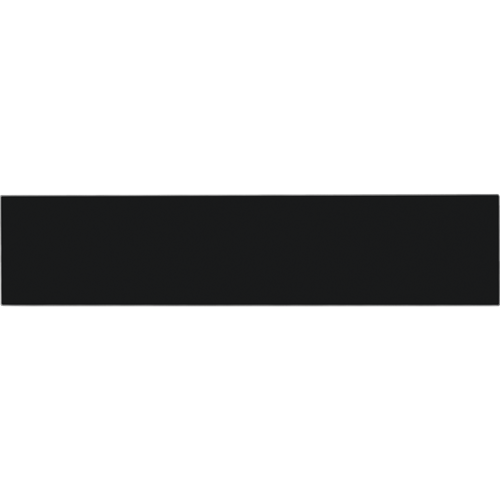 PSAADR230FE00001.png
