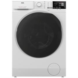 11kg 5000 系列洗衣机