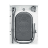 2021773214-eps.png