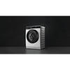 250507H4C0-tif.png